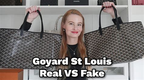 buy fake goyard bag|genuine goyard bag.